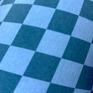 Meet your Posher, Ilene